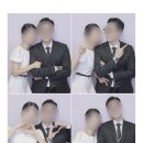 피부를 말하다 | 인천아시아드웨딩홀 컨벤션 우당탕탕 본식 당일 후기 브릴리에홀 홀패키지