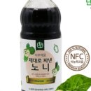 단디푸드