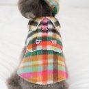 CoCo멍(코코멍) 이미지