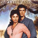 느릅농장 이미지