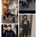 선샤인피티샵
