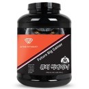 액티브핏 이미지