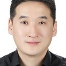 아르스프락시아