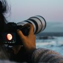 E.K MOTORS 이미지