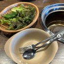 GS25 포천어룡점 | [포천 맛집] 하누돈_20년 넘은 포천 갈비 맛집