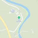 파프리카펜션R(레드동) 이미지