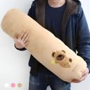필로바디