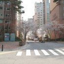 동보지점