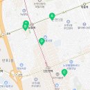 강남대로12길 31 이미지