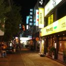 원할머니보쌈 수유역점 이미지