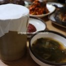 죽녹원첫집 이미지