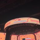 STAYC 1ST WORLD TOUR [TEENFRESH] in SEOUL 후기 / 쑴당니 이미지