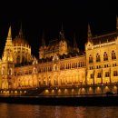 부다페스트 이미지