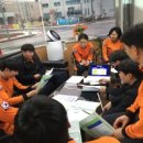 이심전심 이미지