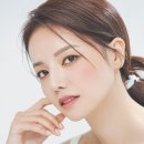 유림헤어 이미지