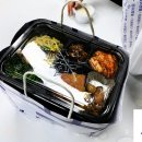 산골순두부보쌈 | [대구 배달음식] 아쉬움이 좀 남았던 &#39;갓바위산골순두부보쌈&#39; 100% 내돈내먹 리얼후기!