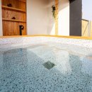 알로하스테이 이미지