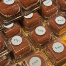 구이중앙떡방앗간 이미지