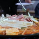 보영식당 네이버블로그
