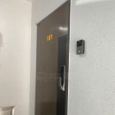 삼동경로당 이미지