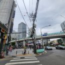 자양제1동 주민센터 이미지