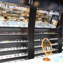 유럽안경 이미지