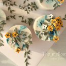 더 멜로우(The mellow) 이미지