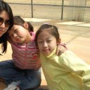 샘터농장 이미지