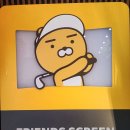 삼척교동오토스파 셀프세차장 | 강원도 동해시 프렌즈스크린 삼척교동점, 주차, 위치, 연락처