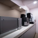 용전1로 이미지