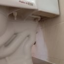 옥동7주공아파트 이미지