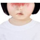 외가댁 이미지