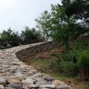 산성구대