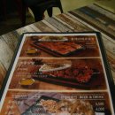 전설의치킨 （휘경주공점） | 전설의치킨 휘경주공점 치킨떡볶이 핵존맛