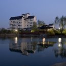 중리천로115번길 1 이미지