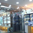 국가대표안경콘택트 이미지