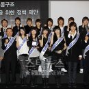 바로유통 이미지