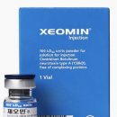 포레스트의원 이미지