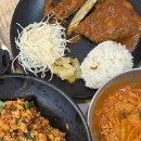 구로-고척-구로-1204 | [복땅이 맛집.44] 고척돔 분식 맛집 "참나무김밥 동양미래대점"