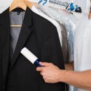 한성세탁 이미지