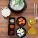 대전 용전동맛집 :: 국밥참맛있는집 대전복합터미널점 솔직 후기