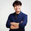 동신음악교습소 | 정관피아노교습소, 울산보습학원인테리어 목공작업마감 싱크대 및 가구 입고