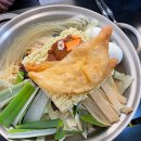 우박집 | [세시생 일기]25.12.22~25.12.28/우박이 와도, 눈이 와도, 비가 와도 행복하다