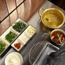 인동28길-5 | [구미 막창 맛집] 연막창 진평인동점 후기