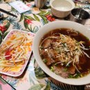 목동맛집 :: 소이연남 목동SBS점 다녀왔어요!