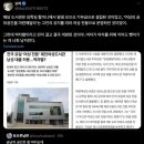 여성도서관 이미지