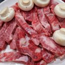 영암매력한우수완점 이미지