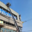 광산구-010 이미지