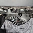 수성1가 제1경로당 | 대구 북구 고성동 1가 출장 기록 15년식 벤츠s클래스(w222) 에바크리닝 후기