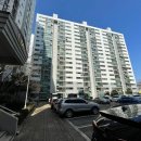 안정2리마을회관 이미지